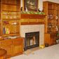 18 Inca Lane, Hot Springs Village, AR 71909 ID:1352045