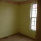 1636 Linden Park Ln, Aurora, IL 60504 ID:70838
