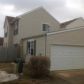 1636 Linden Park Ln, Aurora, IL 60504 ID:70839