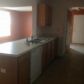 1636 Linden Park Ln, Aurora, IL 60504 ID:70840
