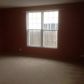1636 Linden Park Ln, Aurora, IL 60504 ID:70841