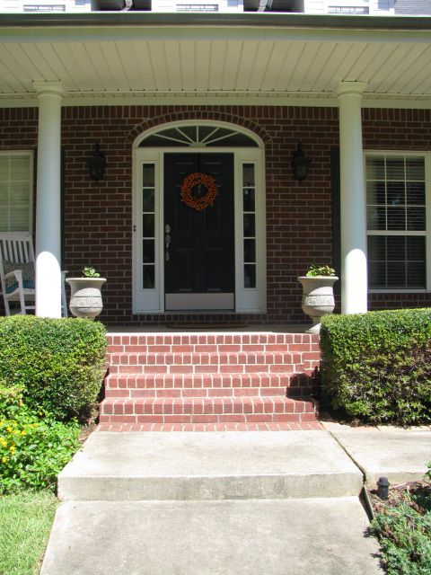 2206 Pathway, El Dorado, AR 71730