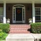 2206 Pathway, El Dorado, AR 71730 ID:1304735