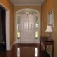 2206 Pathway, El Dorado, AR 71730 ID:1304736