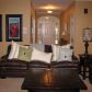 2206 Pathway, El Dorado, AR 71730 ID:1304737