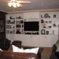 2206 Pathway, El Dorado, AR 71730 ID:1304738