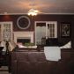 2206 Pathway, El Dorado, AR 71730 ID:1304739