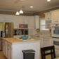 2206 Pathway, El Dorado, AR 71730 ID:1304740