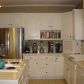 2206 Pathway, El Dorado, AR 71730 ID:1304741