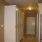 2206 Pathway, El Dorado, AR 71730 ID:1304742