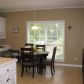 2206 Pathway, El Dorado, AR 71730 ID:1304743