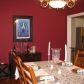 2206 Pathway, El Dorado, AR 71730 ID:1304744