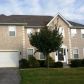 9437 Yellowwood Ct, Breinigsville, PA 18031 ID:1317068