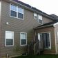 9437 Yellowwood Ct, Breinigsville, PA 18031 ID:1317071