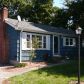 954 BURT ST, Taunton, MA 02780 ID:1070178