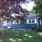 954 BURT ST, Taunton, MA 02780 ID:1070179