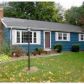 954 BURT ST, Taunton, MA 02780 ID:1070182