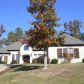 33 Bronte Ct, Little Rock, AR 72223 ID:1291373