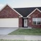 1202 E Courage, Siloam Springs, AR 72761 ID:1291396