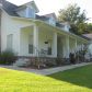 158 Cody Lane, El Dorado, AR 71730 ID:1304745