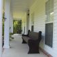 158 Cody Lane, El Dorado, AR 71730 ID:1304746
