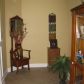 158 Cody Lane, El Dorado, AR 71730 ID:1304749