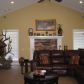 158 Cody Lane, El Dorado, AR 71730 ID:1304750