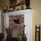 158 Cody Lane, El Dorado, AR 71730 ID:1304751