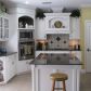 158 Cody Lane, El Dorado, AR 71730 ID:1304753
