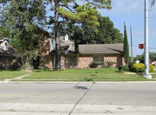 14227 Woodforest Blvd, Houston, TX 77015