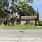 14227 Woodforest Blvd, Houston, TX 77015 ID:1342425