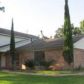 14227 Woodforest Blvd, Houston, TX 77015 ID:1342426