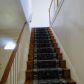 14227 Woodforest Blvd, Houston, TX 77015 ID:1342433