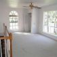 14227 Woodforest Blvd, Houston, TX 77015 ID:1342437