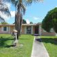 16101 SW 99 AV, Miami, FL 33157 ID:1438399