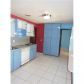 16101 SW 99 AV, Miami, FL 33157 ID:1438406