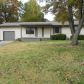 5931 Oakhaven Dr, Paducah, KY 42003 ID:1457715