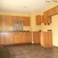 5931 Oakhaven Dr, Paducah, KY 42003 ID:1457718