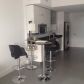 60 SW 13 ST # 2018, Miami, FL 33130 ID:424108