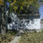 14616 Eureka Rd, Southgate, MI 48195 ID:1250339