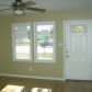 14616 Eureka Rd, Southgate, MI 48195 ID:1250340