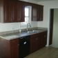 14616 Eureka Rd, Southgate, MI 48195 ID:1250341
