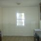 14616 Eureka Rd, Southgate, MI 48195 ID:1250342