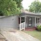 700 Dover Ave, Sheffield, AL 35660 ID:947758