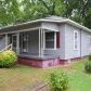 700 Dover Ave, Sheffield, AL 35660 ID:947760