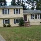 1613 Bexley Dr, Hopewell, VA 23860 ID:1197733