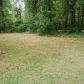 1613 Bexley Dr, Hopewell, VA 23860 ID:1197736