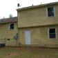 1613 Bexley Dr, Hopewell, VA 23860 ID:1197737