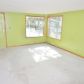 2813 Longstreet Ave SW, Wyoming, MI 49509 ID:1257777