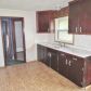 2813 Longstreet Ave SW, Wyoming, MI 49509 ID:1257778